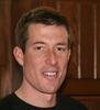 James Trombley Photo 26