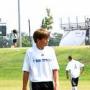 Troy Hayden Photo 24