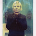 Gail Smith Photo 41