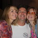 Colleen Connor Photo 22