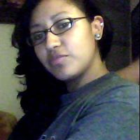 Hilda Melendez Photo 13