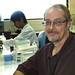 Kenneth Chang Photo 23