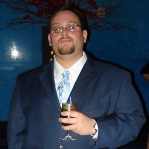 Alfredo Hernandez Photo 19