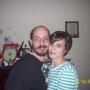 Richard Hawk Photo 22