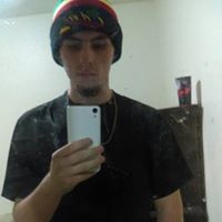 Steven Samples Photo 2
