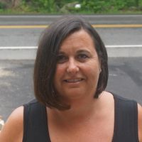 Andrea Ellison Photo 29