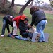 Brian Lenz Photo 10