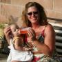 Cindy Hays Photo 22