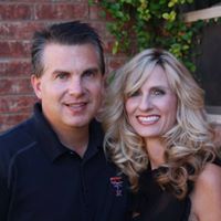 Shari Singleton Photo 11
