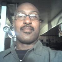 Derrick Winn Photo 9