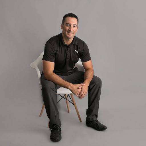 Dave Davis Photo 30