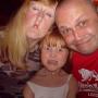 Jill Fletcher Photo 26