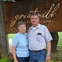 Brenda Cochran Photo 20