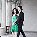 David Lok Photo 16