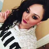 Angelica Martinez Photo 38