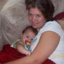 Susan Fine Photo 12