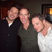 Brent Howell Photo 16