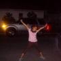 Emily Robles Photo 23