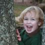 Sarah Leverett Photo 16