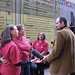 Deborah Jenkins Photo 16
