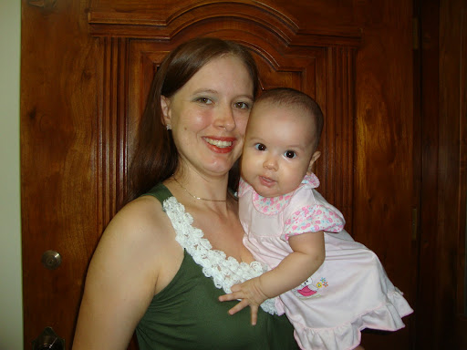 Mary Quiroz Photo 4