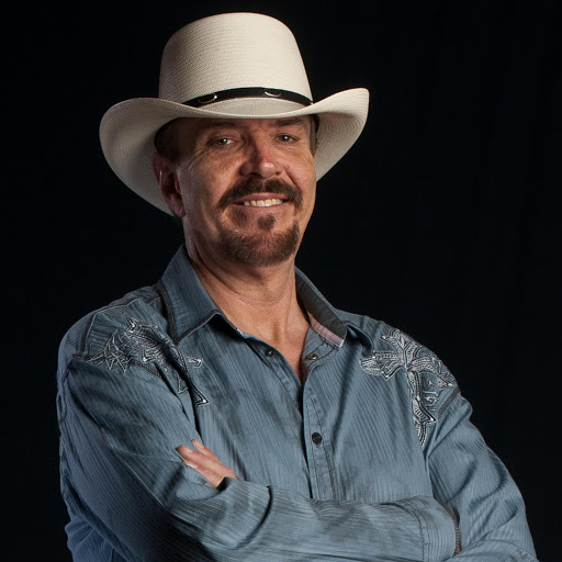 Mike Watson Photo 18