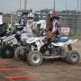 Mitchell Sanders Photo 36