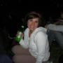 Jessica Honeycutt Photo 20