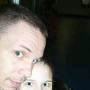 Tony Roberson Photo 1