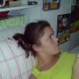 Alicia Cain Photo 23