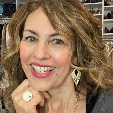 Susan Kanoff Photo 2