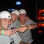 Craig Fischer Photo 28