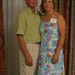 Barbara Neff Photo 9