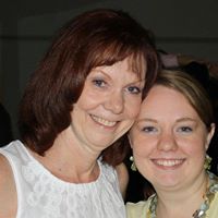 Connie Richards Photo 20