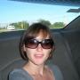 Courtney Todd Photo 22