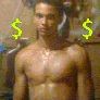 Darrel Daniel Photo 19