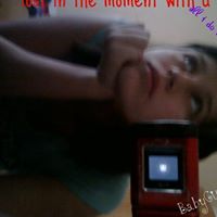 Jessica Qualls Photo 4