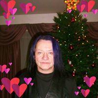 Steven Gaffney Photo 11