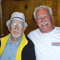 Douglas Chaney Photo 11