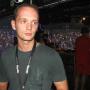 Mario Forte Photo 23