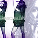 Michelle Lea Photo 12