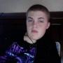 Nathaniel Swain Photo 1
