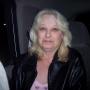 Debbie Webber Photo 25