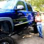 Andrew Mcclure Photo 48