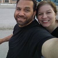 Jill Halverson Photo 19