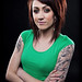 Stacey Patrick Photo 41