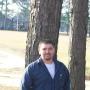 Kevin Salter Photo 31