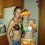 Amy Sisson Photo 40