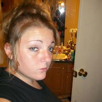 Heather Furr Photo 29
