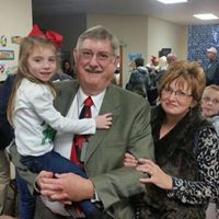 Vickie Beatty Photo 20